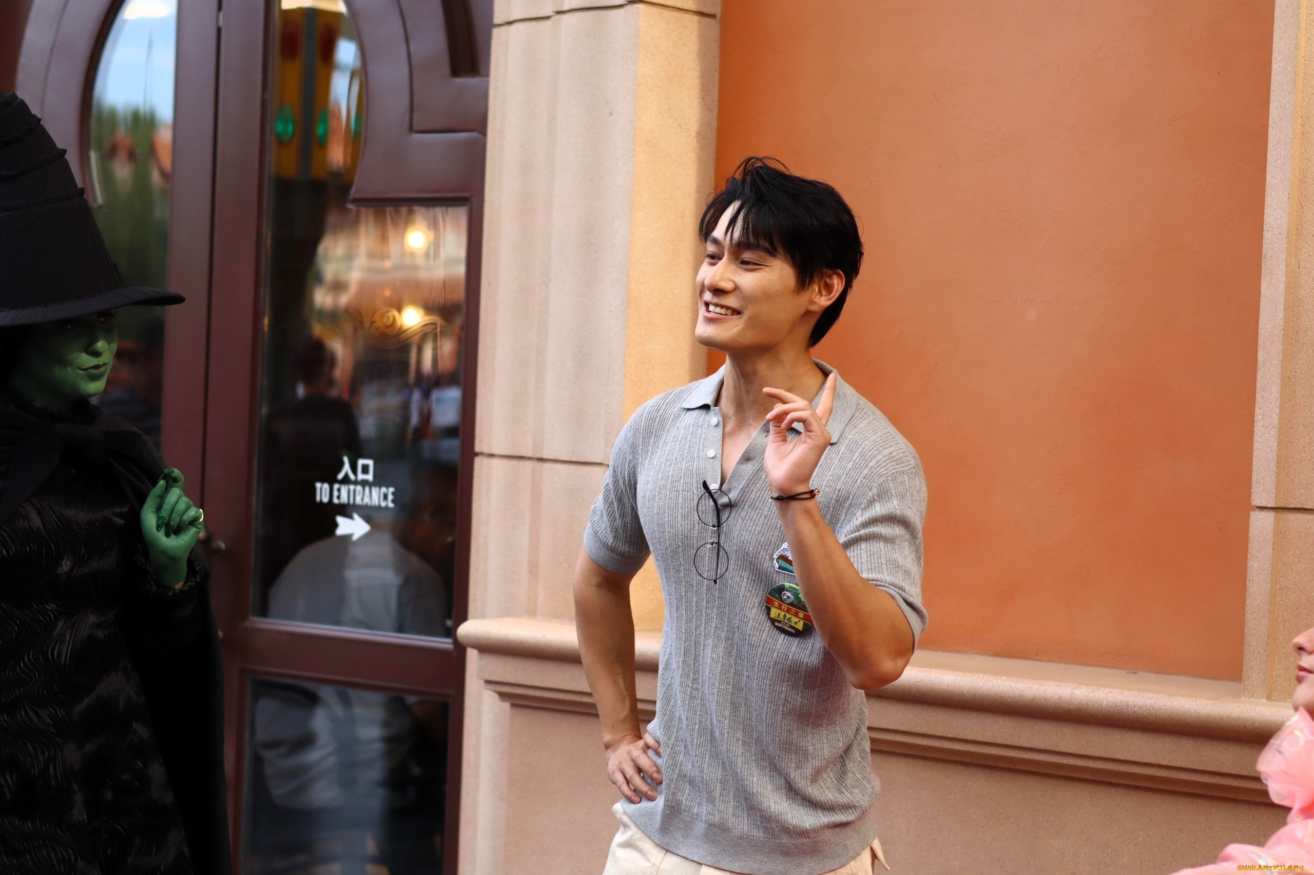 , wang zhuocheng, , , , , 